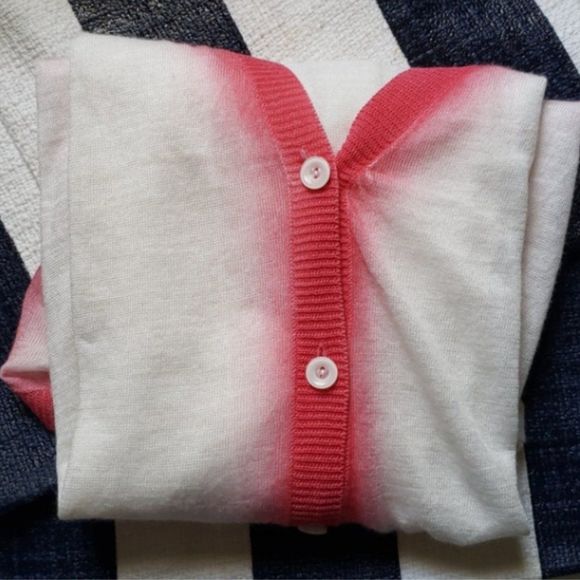 size 6 outfit, Summer-bundle! - Picture 11 of 13